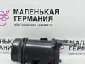 патрубок воздушного фильтра BMW X5 F15 2014, 3.0 л., N57 D30 A, дизель, АКПП, mineralweiss metallic (a96), полный привод, правый руль, 11618519492, 8519492 - фото №3
