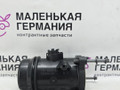 патрубок воздушного фильтра BMW X5 F15 2014, 3.0 л., N57 D30 A, дизель, АКПП, mineralweiss metallic (a96), полный привод, правый руль, 11618519492, 8519492 - фото №2