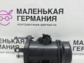 патрубок воздушного фильтра BMW X5 F15 2014, 3.0 л., N57 D30 A, дизель, АКПП, mineralweiss metallic (a96), полный привод, правый руль, 11618519492, 8519492 - фото №4