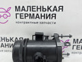 патрубок воздушного фильтра BMW X5 F15 2014, 3.0 л., N57 D30 A, дизель, АКПП, mineralweiss metallic (a96), полный привод, правый руль, 11618519492, 8519492 - фото №5