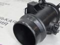 патрубок воздушного фильтра BMW X5 F15 2014, 3.0 л., N57 D30 A, дизель, АКПП, mineralweiss metallic (a96), полный привод, правый руль, 11618519492, 8519492 - фото №6