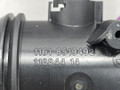 патрубок воздушного фильтра BMW X5 F15 2014, 3.0 л., N57 D30 A, дизель, АКПП, mineralweiss metallic (a96), полный привод, правый руль, 11618519492, 8519492 - фото №9