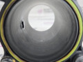 патрубок воздушного фильтра BMW X5 F15 2014, 3.0 л., N57 D30 A, дизель, АКПП, mineralweiss metallic (a96), полный привод, правый руль, 11618519492, 8519492 - фото №8