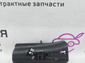 кронштейн (крепление) Mercedes-Benz A-Класс W176 2013, 2.0 л., M 270.920, бензин, робот, серый, хетчбэк 5 дв., передний привод, правый руль, A2465462543 - фото №3