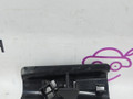 кронштейн (крепление) Mercedes-Benz A-Класс W176 2013, 2.0 л., M 270.920, бензин, робот, серый, хетчбэк 5 дв., передний привод, правый руль, A2465462543 - фото №4