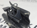 кронштейн (крепление) Mercedes-Benz A-Класс W176 2013, 2.0 л., M 270.920, бензин, робот, серый, хетчбэк 5 дв., передний привод, правый руль, A2465462543 - фото №5