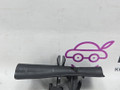 кронштейн (крепление) Mercedes-Benz A-Класс W176 2013, 2.0 л., M 270.920, бензин, робот, серый, хетчбэк 5 дв., передний привод, правый руль, A2465462543 - фото №2