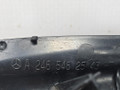кронштейн (крепление) Mercedes-Benz A-Класс W176 2013, 2.0 л., M 270.920, бензин, робот, серый, хетчбэк 5 дв., передний привод, правый руль, A2465462543 - фото №7