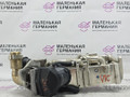 охладитель EGR / Радиатор EGR BMW X5 F15 2014, 3.0 л., N57 D30 A, дизель, АКПП, mineralweiss metallic (a96), полный привод, правый руль, 7823210, 11717823210, 8476994, 8511761, 5811636, 8519152, 11538511761, 11718519152 - фото №3
