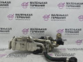охладитель EGR / Радиатор EGR BMW X5 F15 2014, 3.0 л., N57 D30 A, дизель, АКПП, mineralweiss metallic (a96), полный привод, правый руль, 7823210, 11717823210, 8476994, 8511761, 5811636, 8519152, 11538511761, 11718519152 - фото №2