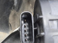 охладитель EGR / Радиатор EGR BMW X5 F15 2014, 3.0 л., N57 D30 A, дизель, АКПП, mineralweiss metallic (a96), полный привод, правый руль, 7823210, 11717823210, 8476994, 8511761, 5811636, 8519152, 11538511761, 11718519152 - фото №9