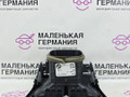 дефлектор обдува салона BMW X3 G01 (2017 - 2026), 64229363822, 9363822 - фото №3