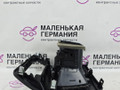 дефлектор обдува салона BMW X3 G01 (2017 - 2026), 64229363822, 9363822 - фото №5