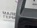 дефлектор обдува салона BMW X3 G01 (2017 - 2026), 64229363822, 9363822 - фото №8