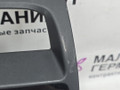 дефлектор обдува салона BMW X3 G01 (2017 - 2026), 64229363822, 9363822 - фото №7