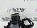 дефлектор обдува салона BMW X3 G01 (2017 - 2026), 64229363822, 9363822 - фото №6