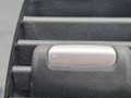 дефлектор обдува салона BMW X3 G01 (2017 - 2026), 64229363822, 9363822 - фото №9