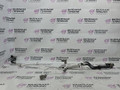 патрубок (трубопровод, шланг) BMW X5 F15 2014, 3.0 л., N57 D30 A, дизель, АКПП, mineralweiss metallic (a96), полный привод, правый руль, 11538513337, 18308514448, 8514465, 8513337, 17128519112, 8519112, 8516376, 8514448 - фото №2