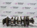 коленвал BMW X1 F48 2017, 2.0 л., B48 A20 B, бензин, АКПП, alpinweiss 3 (300), полный привод, правый руль, 11218639541, 7640888, 8639541 - фото №3