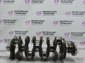 коленвал BMW X1 F48 2017, 2.0 л., B48 A20 B, бензин, АКПП, alpinweiss 3 (300), полный привод, правый руль, 11218639541, 7640888, 8639541 - фото №4