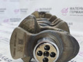 коленвал BMW X1 F48 2017, 2.0 л., B48 A20 B, бензин, АКПП, alpinweiss 3 (300), полный привод, правый руль, 11218639541, 7640888, 8639541 - фото №7