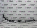 шланг (трубка) АКПП BMW X6 F16 2014, 3.0 л., N55 B30 A, бензин, АКПП, красный, правый руль, 17227636885, 7636885, 17227649067, 17227649068, 7649067, 7649068 - фото №2