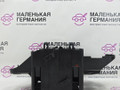 кожух аккумулятора Mercedes-Benz A-Класс W176 2013, 2.0 л., M 270.920, бензин, робот, серый, хетчбэк 5 дв., передний привод, правый руль, A2465450840 - фото №4