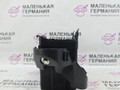 кожух аккумулятора Mercedes-Benz A-Класс W176 2013, 2.0 л., M 270.920, бензин, робот, серый, хетчбэк 5 дв., передний привод, правый руль, A2465450840 - фото №5