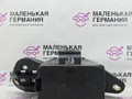 кожух аккумулятора Mercedes-Benz A-Класс W176 2013, 2.0 л., M 270.920, бензин, робот, серый, хетчбэк 5 дв., передний привод, правый руль, A2465450840 - фото №6