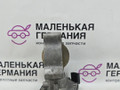 заслонка дроссельная BMW X5 F15 2014, 3.0 л., N57 D30 A, дизель, АКПП, mineralweiss metallic (a96), полный привод, правый руль, 13547810752, 7810752 - фото №2