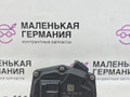 заслонка дроссельная BMW X5 F15 2014, 3.0 л., N57 D30 A, дизель, АКПП, mineralweiss metallic (a96), полный привод, правый руль, 13547810752, 7810752 - фото №5