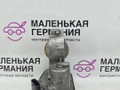 заслонка дроссельная BMW X5 F15 2014, 3.0 л., N57 D30 A, дизель, АКПП, mineralweiss metallic (a96), полный привод, правый руль, 13547810752, 7810752 - фото №4