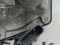 заслонка дроссельная BMW X5 F15 2014, 3.0 л., N57 D30 A, дизель, АКПП, mineralweiss metallic (a96), полный привод, правый руль, 13547810752, 7810752 - фото №7