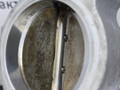 заслонка дроссельная BMW X5 F15 2014, 3.0 л., N57 D30 A, дизель, АКПП, mineralweiss metallic (a96), полный привод, правый руль, 13547810752, 7810752 - фото №8