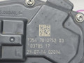 заслонка дроссельная BMW X5 F15 2014, 3.0 л., N57 D30 A, дизель, АКПП, mineralweiss metallic (a96), полный привод, правый руль, 13547810752, 7810752 - фото №10