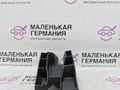 кронштейн радиатора Mercedes-Benz A-Класс W176 2013, 2.0 л., M 270.920, бензин, робот, серый, хетчбэк 5 дв., передний привод, правый руль, A2466260200 - фото №3