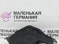 кронштейн радиатора Mercedes-Benz A-Класс W176 2013, 2.0 л., M 270.920, бензин, робот, серый, хетчбэк 5 дв., передний привод, правый руль, A2466260200 - фото №4