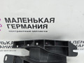 кронштейн радиатора Mercedes-Benz A-Класс W176 2013, 2.0 л., M 270.920, бензин, робот, серый, хетчбэк 5 дв., передний привод, правый руль, A2466260200 - фото №7