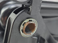 педаль тормоза Mercedes-Benz A-Класс W176 2013, 2.0 л., M 270.920, бензин, робот, серый, хетчбэк 5 дв., передний привод, правый руль, A2462920308, A2462901401, A2462900119, A1702900182 - фото №7