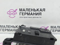 кронштейн (крепление) Mercedes-Benz A-Класс W176 2013, 2.0 л., M 270.920, бензин, робот, серый, хетчбэк 5 дв., передний привод, правый руль, A2465452940 - фото №3