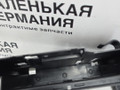 кронштейн (крепление) Mercedes-Benz A-Класс W176 2013, 2.0 л., M 270.920, бензин, робот, серый, хетчбэк 5 дв., передний привод, правый руль, A2465452940 - фото №4