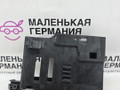 кронштейн (крепление) Mercedes-Benz A-Класс W176 2013, 2.0 л., M 270.920, бензин, робот, серый, хетчбэк 5 дв., передний привод, правый руль, A2465452940 - фото №2