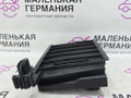 кронштейн (крепление) Mercedes-Benz A-Класс W176 2013, 2.0 л., M 270.920, бензин, робот, серый, хетчбэк 5 дв., передний привод, правый руль, A2465452940 - фото №6