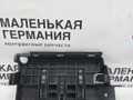 крышка аккумулятора Mercedes-Benz A-Класс W176 2013, 2.0 л., M 270.920, бензин, робот, серый, хетчбэк 5 дв., передний привод, правый руль, A2465410405 - фото №2
