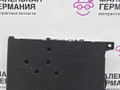 блок управления (другие) Mercedes-Benz A-Класс W176 2013, 2.0 л., M 270.920, бензин, робот, серый, хетчбэк 5 дв., передний привод, правый руль, A2465452840, A1179012300, A2469027001 - фото №2