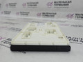 блок управления (другие) Mercedes-Benz A-Класс W176 2013, 2.0 л., M 270.920, бензин, робот, серый, хетчбэк 5 дв., передний привод, правый руль, A2465452840, A1179012300, A2469027001 - фото №4