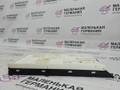 блок управления (другие) Mercedes-Benz A-Класс W176 2013, 2.0 л., M 270.920, бензин, робот, серый, хетчбэк 5 дв., передний привод, правый руль, A2465452840, A1179012300, A2469027001 - фото №3