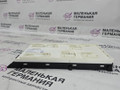 блок управления (другие) Mercedes-Benz A-Класс W176 2013, 2.0 л., M 270.920, бензин, робот, серый, хетчбэк 5 дв., передний привод, правый руль, A2465452840, A1179012300, A2469027001 - фото №5