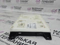 блок управления (другие) Mercedes-Benz A-Класс W176 2013, 2.0 л., M 270.920, бензин, робот, серый, хетчбэк 5 дв., передний привод, правый руль, A2465452840, A1179012300, A2469027001 - фото №6