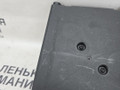 блок управления (другие) Mercedes-Benz A-Класс W176 2013, 2.0 л., M 270.920, бензин, робот, серый, хетчбэк 5 дв., передний привод, правый руль, A2465452840, A1179012300, A2469027001 - фото №7